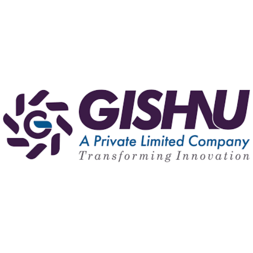 GISHNU